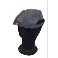 Painful clothing - casquette Béret ivy cap 1