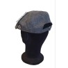 Painful clothing - casquette Béret ivy cap 1