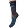 Painful clothing -  OWL crew sock