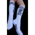 Painful Socks