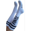 Painful Socks