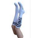 Painful Socks