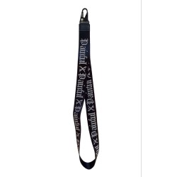 Painful clothing - PREMIUM LANYARDS