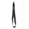 Painful clothing - PREMIUM LANYARDS