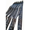 Painful clothing - PREMIUM LANYARDS