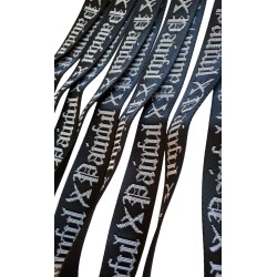 Painful clothing - PREMIUM LANYARDS