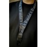 Painful clothing - PREMIUM LANYARDS