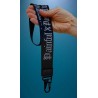 Painful clothing - PREMIUM LANYARDS