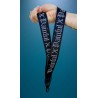 Painful clothing - PREMIUM LANYARDS