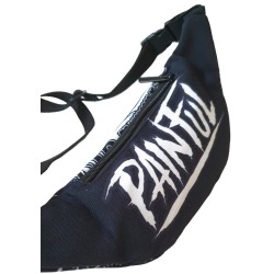 Painful clothing - hardcore banana bag