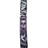 Painful clothing - Lady Calavera lanyard