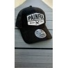 Painful clothing - CASQUETTE TRUCKER BANDANA 