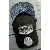 Painful clothing - CASQUETTE TRUCKER BANDANA 