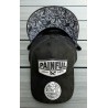 Painful clothing - BANDANA TRUCKER CAP