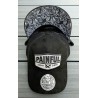 Painful clothing - CASQUETTE TRUCKER BANDANA 