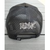 Painful clothing - CASQUETTE TRUCKER BANDANA 