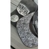 Painful clothing - BANDANA TRUCKER CAP