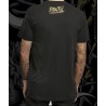 Painful clothing -  Salem T shirt