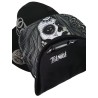 CASQUETTE PAINFUL CLOTHING HOPE MUERTE TATTOO