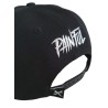 CASQUETTE PAINFUL CLOTHING HOPE MUERTE TATTOO