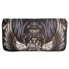 Salem wallet