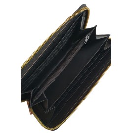 Salem wallet