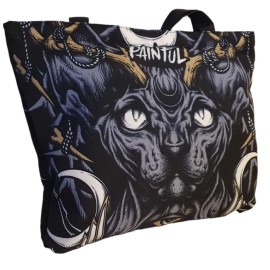 SHOPPING BAG SALEM