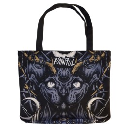 SHOPPING BAG SALEM