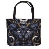 SHOPPING BAG SALEM