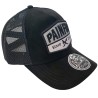 Painful clothing - BANDANA TRUCKER CAP