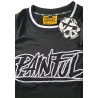 23 BASKETBALL JERSEY