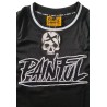 23 BASKETBALL JERSEY