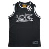 23 BASKETBALL JERSEY