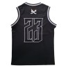 23 BASKETBALL JERSEY