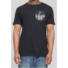 Tattoo studio t-shirt