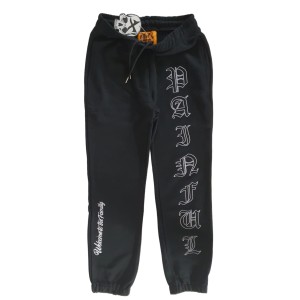 Premium jog Pant