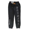 Pantalon Jogging Premium