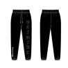 Premium jog Pant