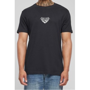 Wolfbeater t shirt