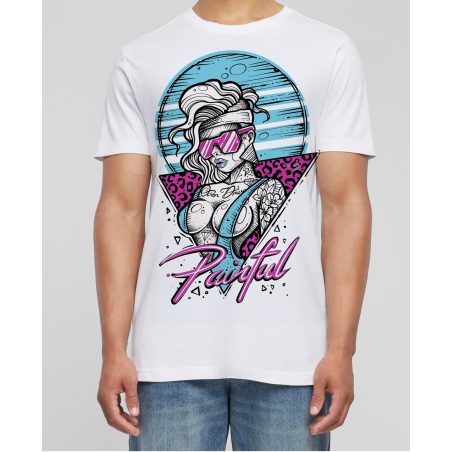 Dolly t shirt