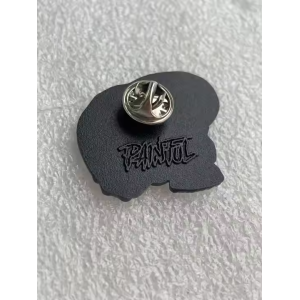Snapkiller pins