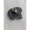 Snapkiller pins