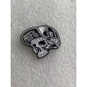 Snapkiller pins