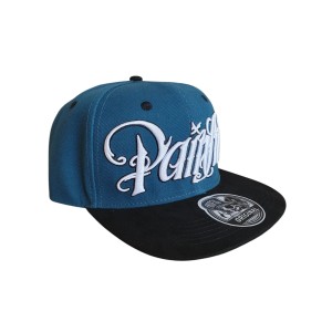 Casquette Tiyomi
