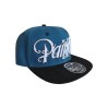 Tiyomi Snapback