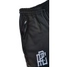 PFL premium short