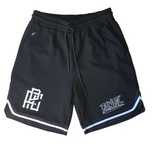 PFL premium short