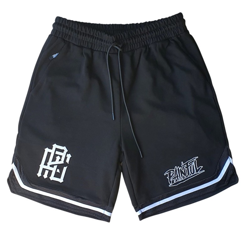 PFL premium short PFL premium short