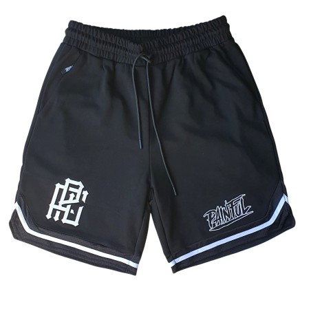PFL premium short