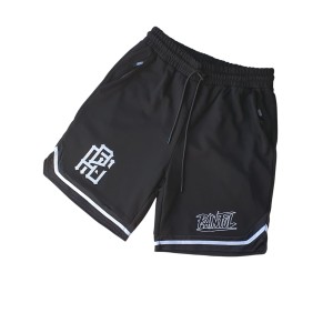 PFL premium short